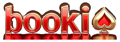 asian bookie