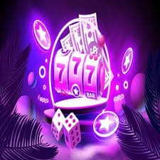 Antarmuka aplikasi 4D Number Game di asian bookie menampilkan grid pilihan angka dan riwayat hasil