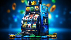 Tim asian bookie bekerja di studio multi-kamera untuk broadcast permainan dealer langsung