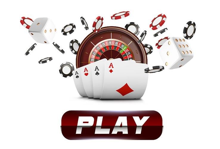 Dashboard asian bookie menampilkan berbagai kategori permainan dan menu pembayaran