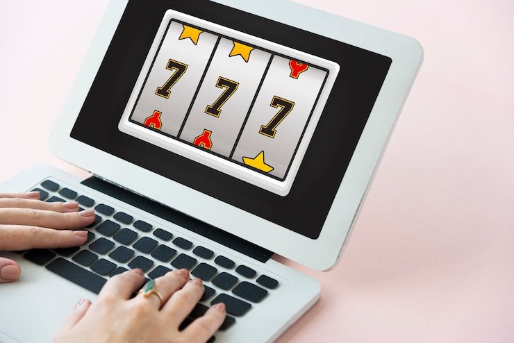 asian bookie App asian bookie App