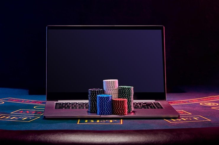 asian bookie featured game showcase asian bookie featured game showcase