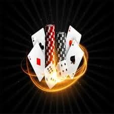 Antarmuka esports betting di aplikasi mobile asian bookie menampilkan jadwal pertandingan Mobile Legends dan Free Fire dengan data real-time.