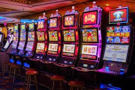 asian bookie featured game showcase asian bookie featured game showcase