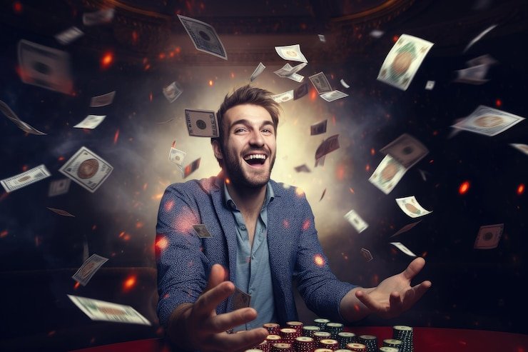 asian bookie featured game showcase asian bookie featured game showcase