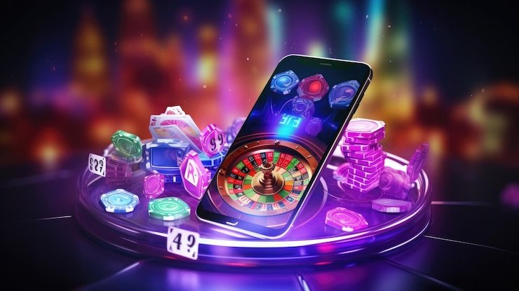 Antarmuka aplikasi Togel 2D di asian bookie menampilkan pilihan angka dan riwayat hasil