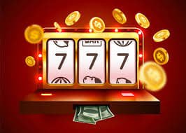 Antarmuka aplikasi mobile asian bookie menampilkan daftar pertandingan Total Goals dengan parameter Over dan Under